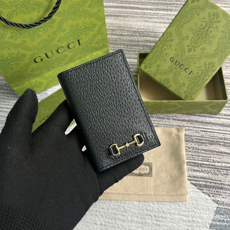 Satchel Bags - GCI Bags - 5546