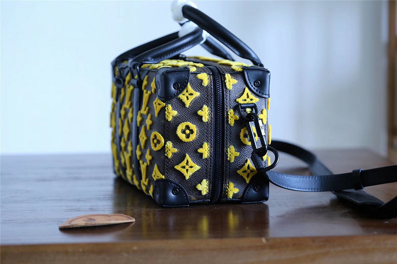 Glami GlamI Lu-Vi bags - 10430