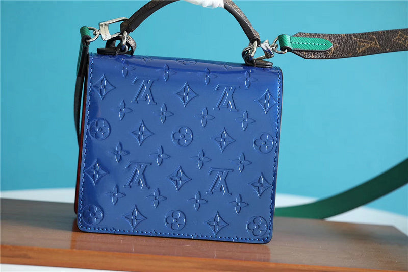 Glami GlamI Lu-Vi bags - 8038