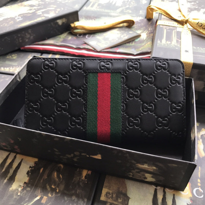 Satchel Bags - GCI Bags - 3337