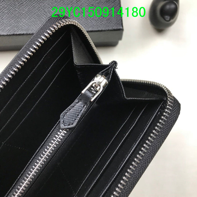 Glami - PD Wallet - 416