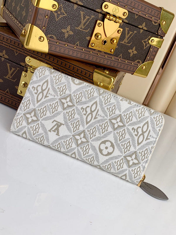 Satchel Bags - VL Bags - 4752