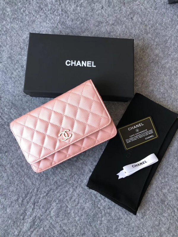 GLM - CHL Bags - 691