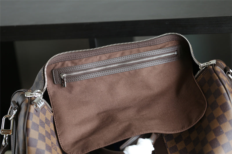 Glami GlamI Lu-Vi bags - 9456