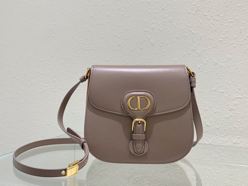 Satchel Bags - DOR Bags - 1276
