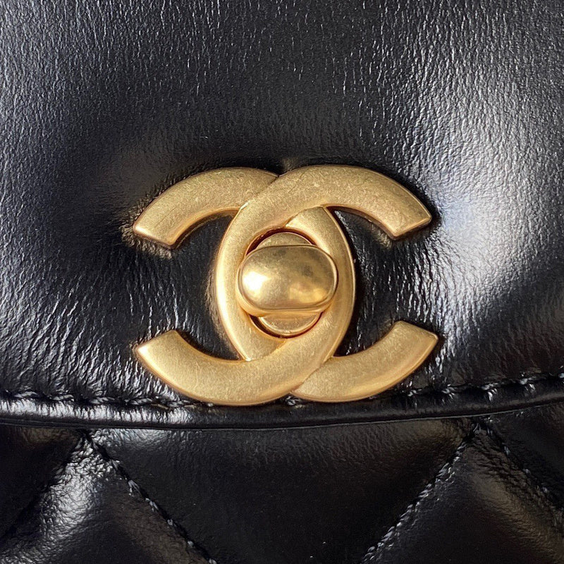 Satchel Bags - CHL Bags - 7512