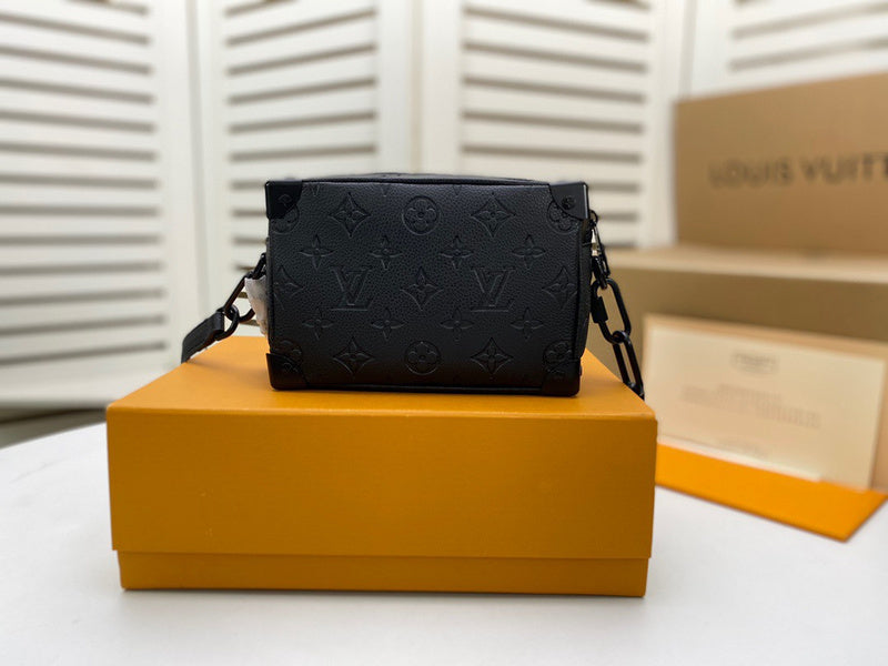 Glami- Glami- Lu-Vi bags - 3539