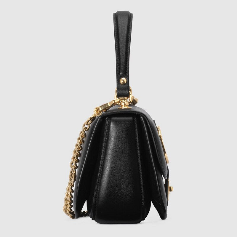 Satchel Bags - GCI Bags - 720