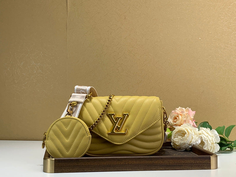 Satchel Bags - VL Bags - 5792
