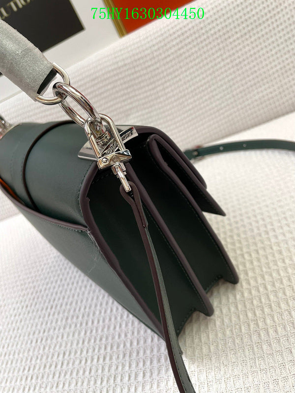 Satchel Bags - MK Bags - 517