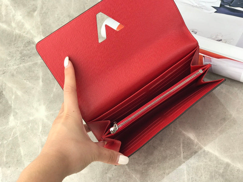 Satchel Bags - VL Bags - 4665