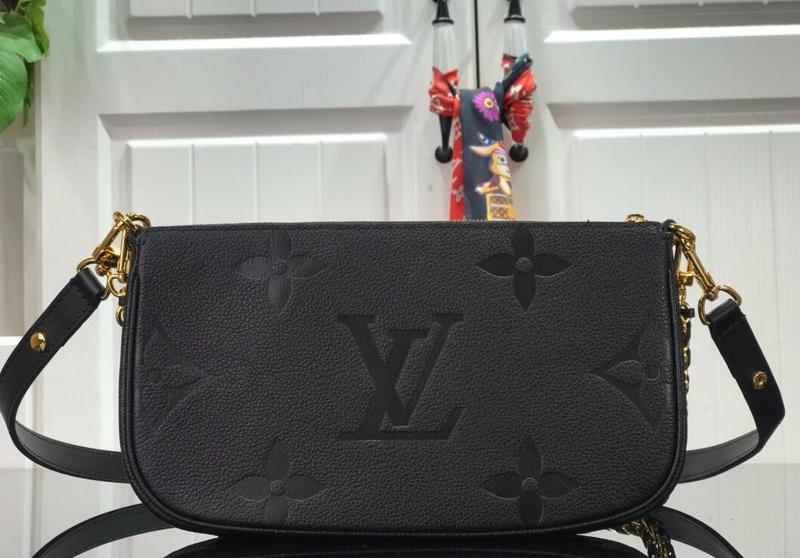 glami shop- LOV Bags - 2451