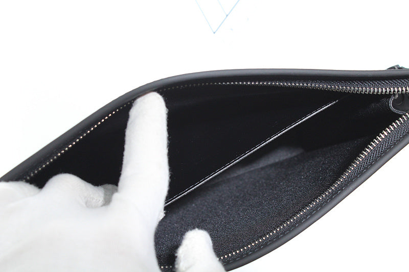 Glami GlamI Lu-Vi bags - 10935