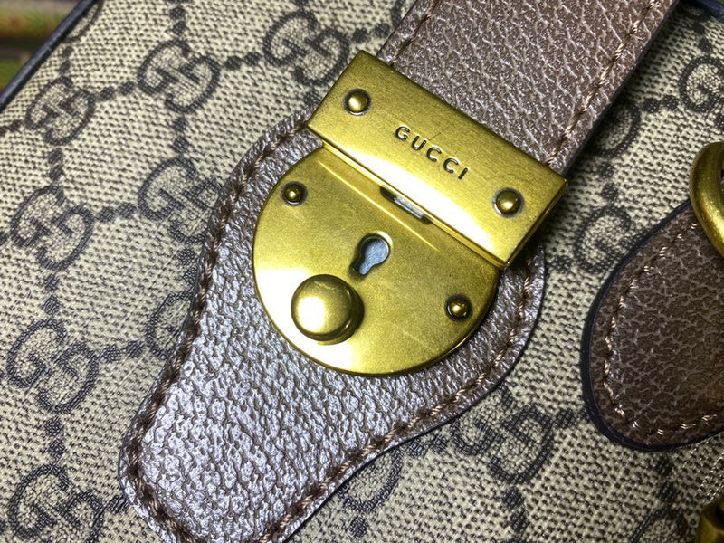 Satchel Bags - GUC Bags - 1007