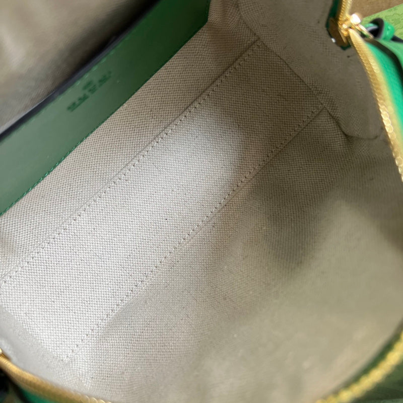 Satchel Bags - GCI Bags - 4282