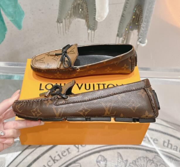 glami shop- LOV Women Shoes - 204