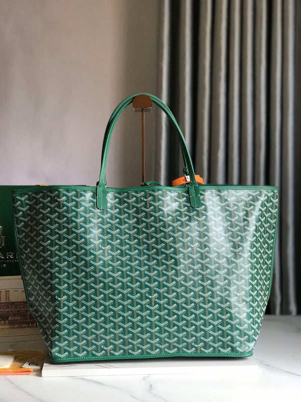 GLM - GYO Bags - 294