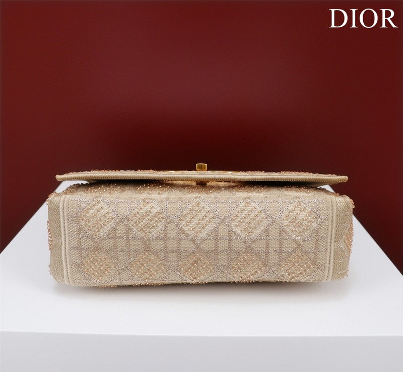 Glami - GLAMIr Bags - 2016