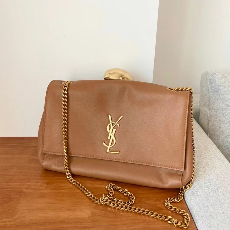 GLM - SLY Bags - 1412