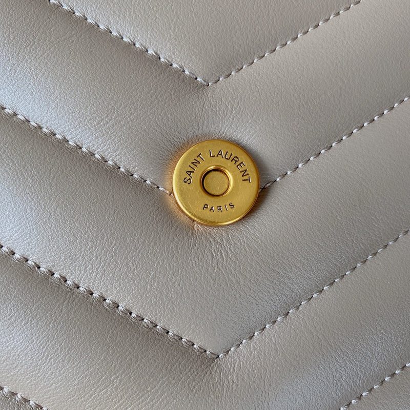 GLM - SLY Bags - 456