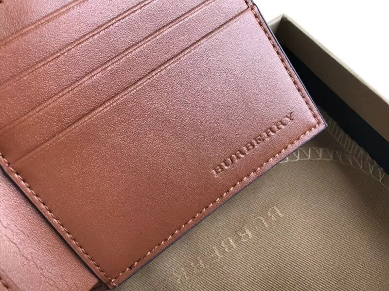 Fan Fashion -GLM - Top quality BBR Bags - 1132