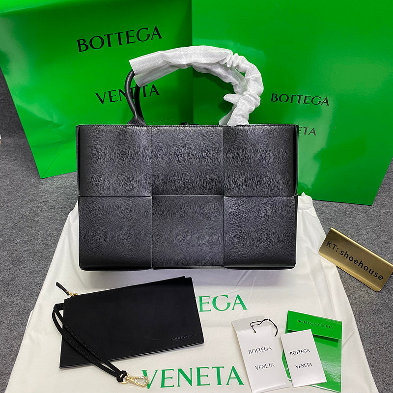 Glami - BOV Bags - 005