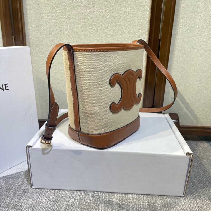 Glami- Glami- - CLE Bags - 094