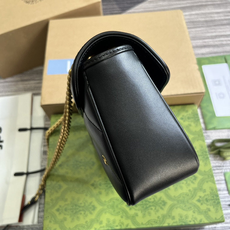 GLM - gg Bags - 090