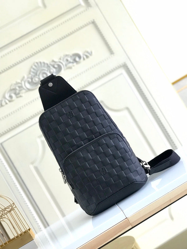 Satchel Bags - GUC Bags - 2234