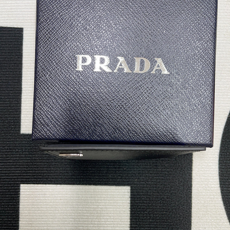 Satchel Bags - PDA Bags - 2603