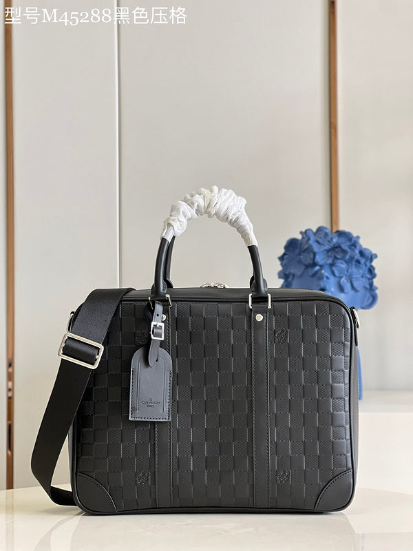 Satchel Bags - Mix1 Items - 155