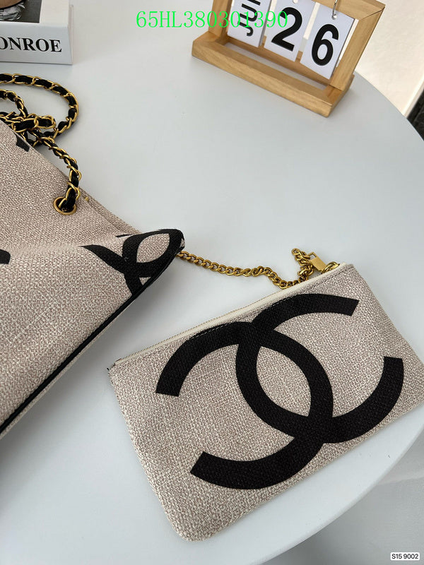 Glami - CHL Bags - 1471
