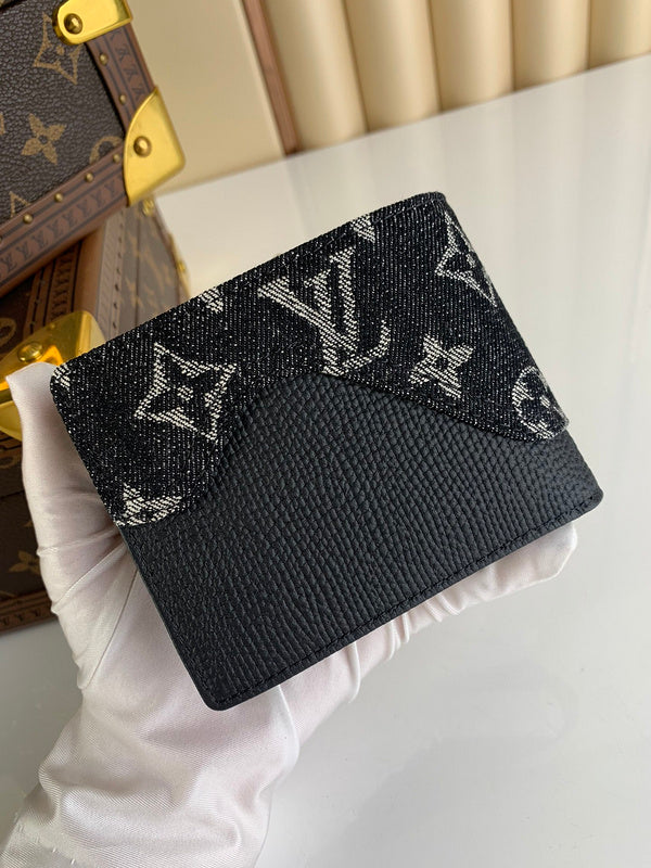 Satchel Bags - VL Bags - 4784