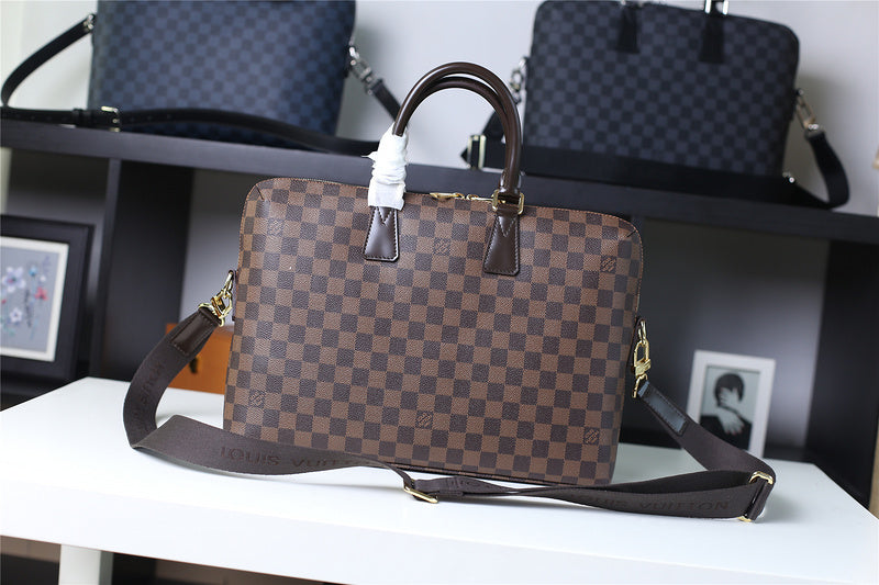 Glami GlamI Lu-Vi bags - 9873