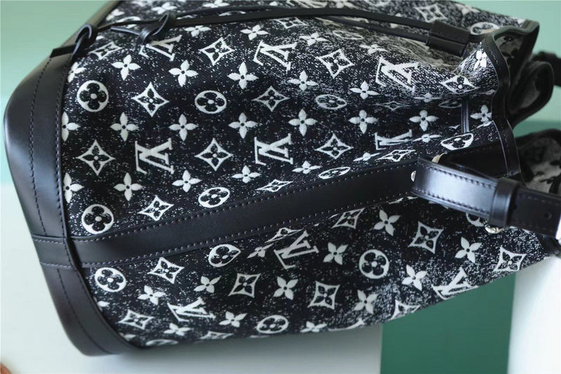 Glami - LUV Bags - 584