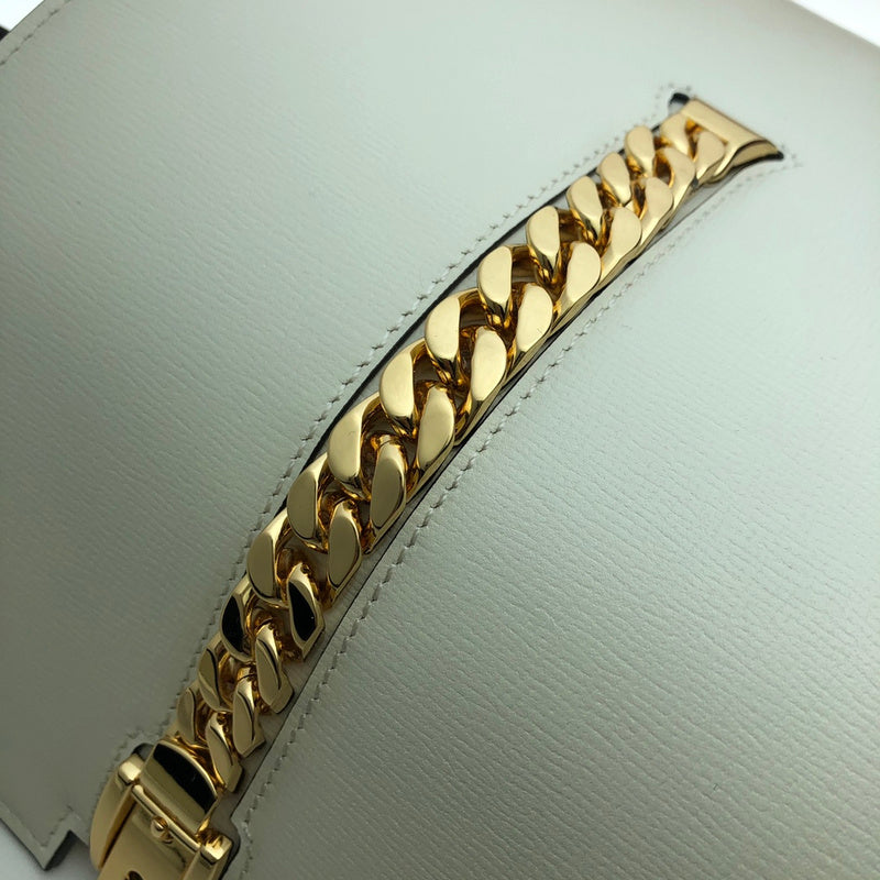 Satchel Bags - GCI Bags - 3679