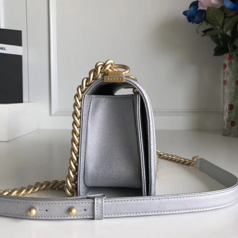 Glami-i - CHL Lady Bags - 646