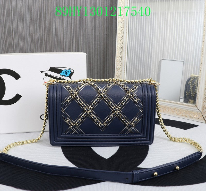Glami - CHL Bags - 3075