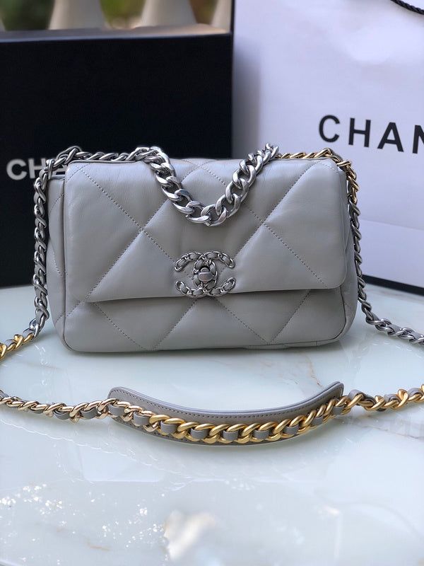 GLM - CHL Bags - 184