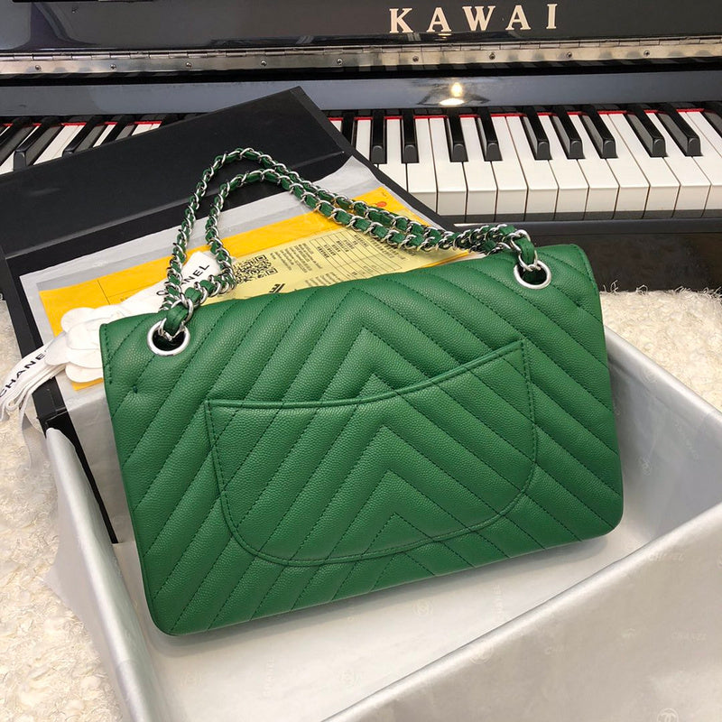 Satchel Bags - GUC Bags - 2055