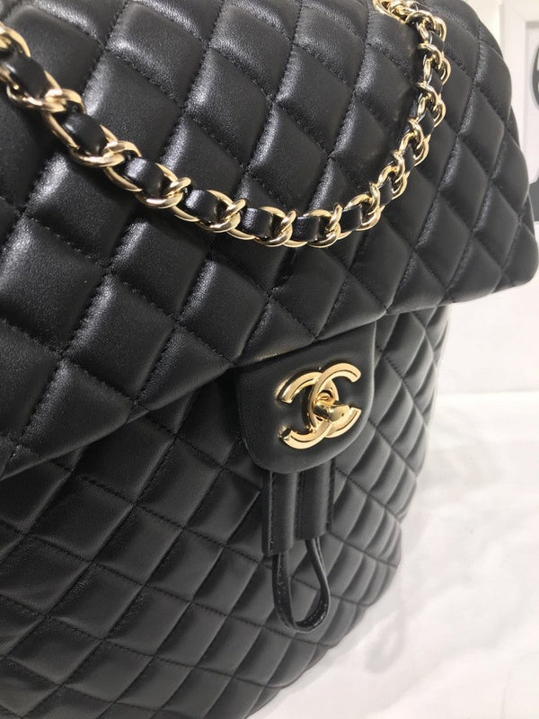 Satchel Bags - CHL Bags - 2116