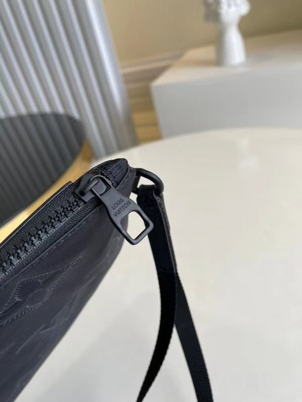 Satchel Bags - GUC Bags - 2400