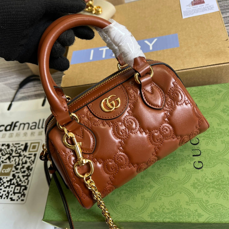 GLM - gg Bags - 1265