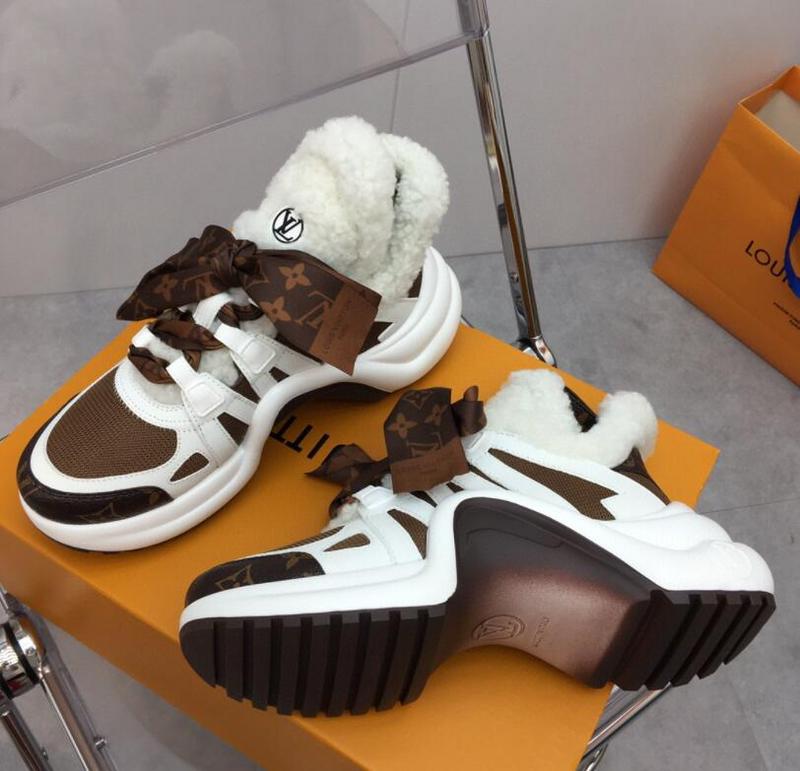 glami shop- LOV Women Shoes - 424