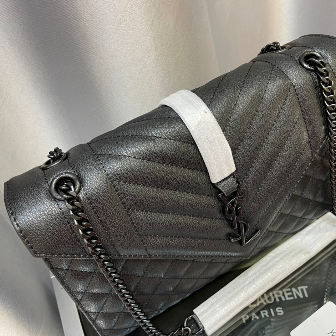 GLM - Top Quality Bag SLY 245