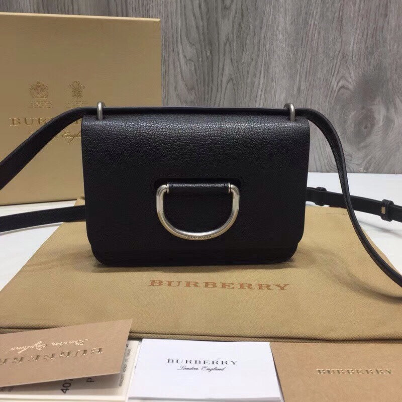 Fan Fashion -GLM - Top quality BBR Bags - 1198