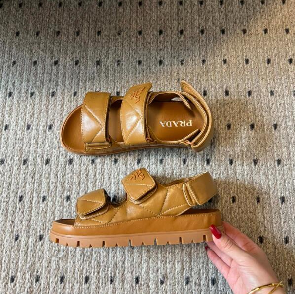 Glamy - PD Women Shoes - 147