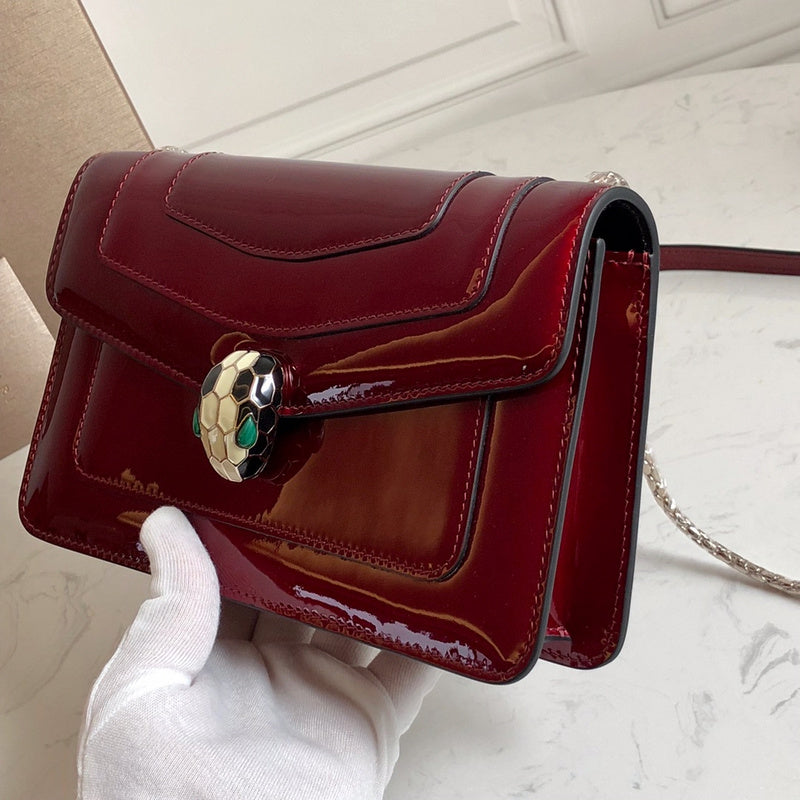 GLM - BGL Bags - 150