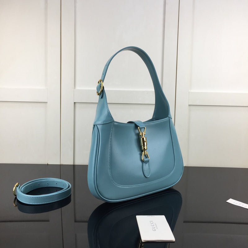 Satchel Bags - GUC Bags - 1498