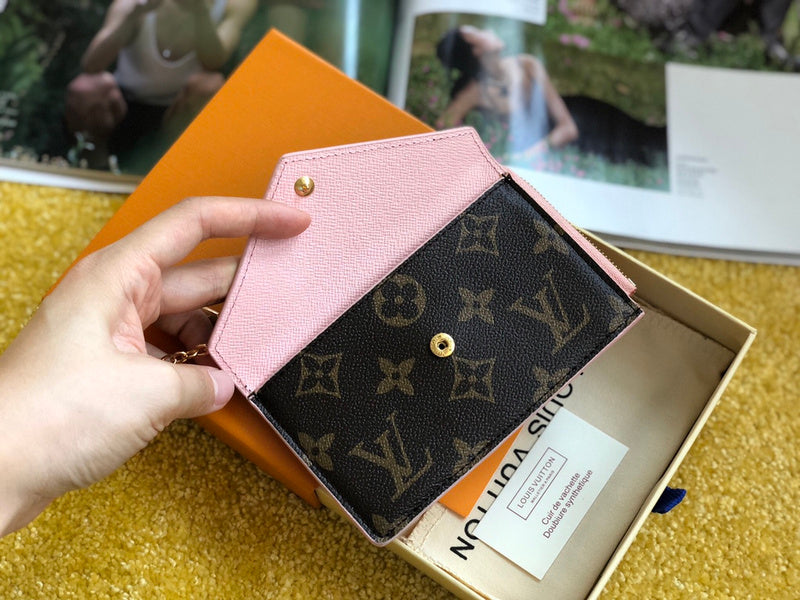 Satchel Bags - VL Bags - 5767